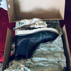 It’s too narrow for me, I use twice.